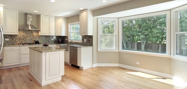 types of replacement windows styles picture windowjpg what types of replacement windows are there types of replacement windows styles picture windowjpg what types of replacement windows are there